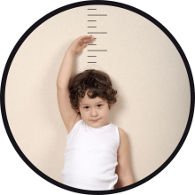 40ad5b3a56f08a1a8392d3fde3aa6054848c4047