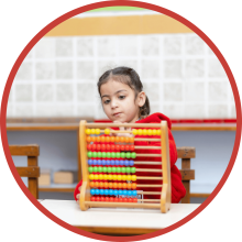 65df496d5a72b459e6e757ed40c9572209821123