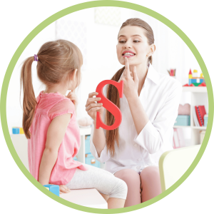 Diseño sin título (12)