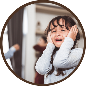 Diseño sin título (13)