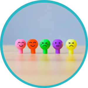 Diseño sin título (14)