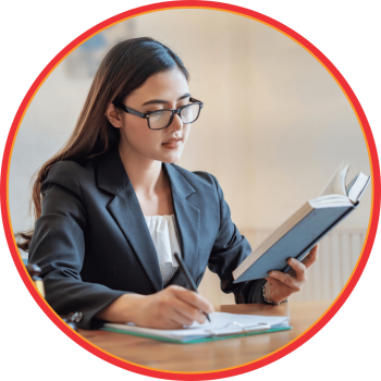 Diseño sin título (20)