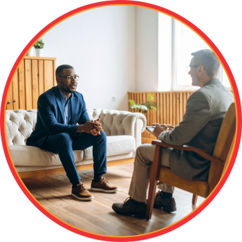 Diseño sin título (21)