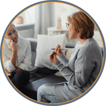 Diseño sin título (22)