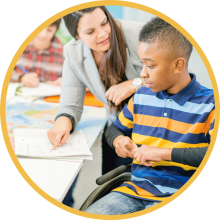 c83c9e8b81013e600ae227709bea08d6efece117