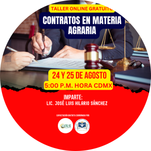 taller en linea gratuito (1200 × 1200 px) (4)